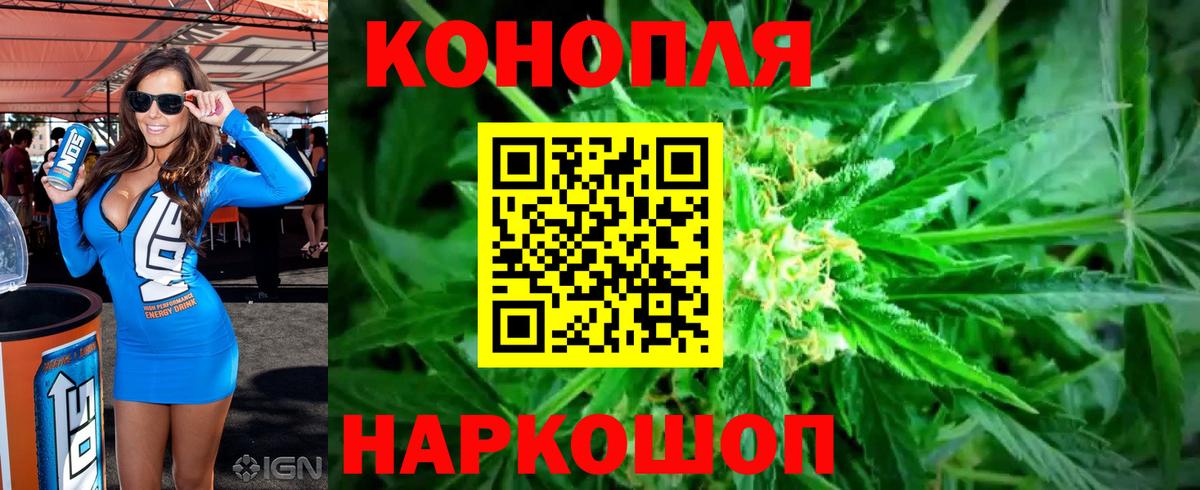 Ревда  Бошки марихуана THC 21%  Вход с VPN  Бошки Шишки план  Бошки Шишки THC 21%  Бошки Шишки VHQ 